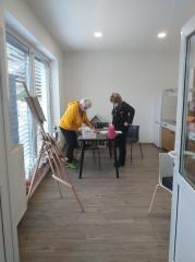 IZDELOVANJE VIZITK 10.10.2020